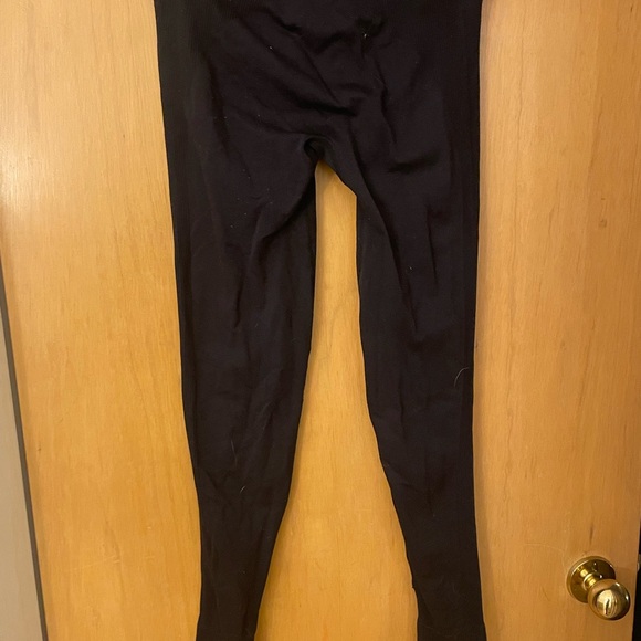 aeropostale leggings - Picture 5 of 5